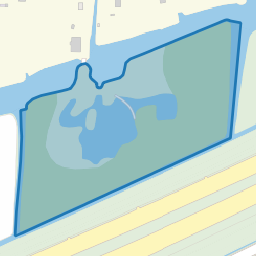 Perceel KGL02-AC-304