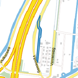 Perceel KGL02-AC-308