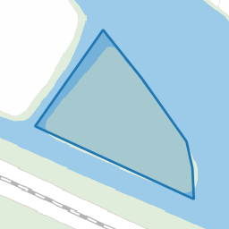 Perceel KGL02-AC-317