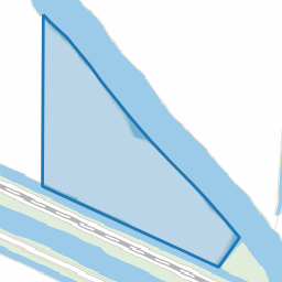 Perceel KGL02-AC-318