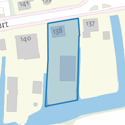 Perceel KGL02-AC-319