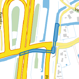 Perceel KGL02-AC-326