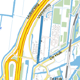 Perceel KGL02-AC-329