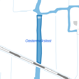 Perceel KGL02-AC-337