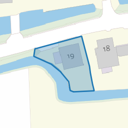 Perceel KGL02-AC-339