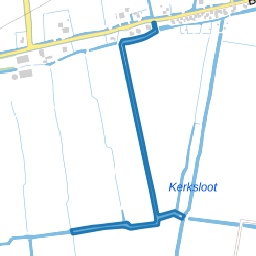 Perceel KGL02-AC-345