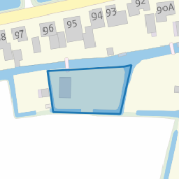 Perceel KGL02-AC-348