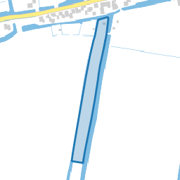 Perceel KGL02-AC-351