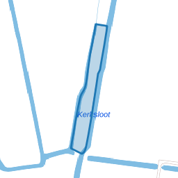 Perceel KGL02-AC-352