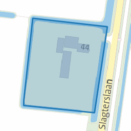 Perceel KGL02-AC-357