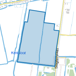 Perceel KGL02-AC-358