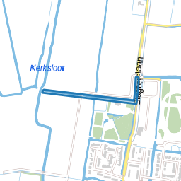 Perceel KGL02-AC-359