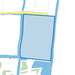 Perceel KGL02-AC-369