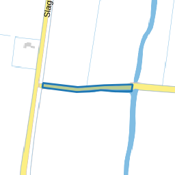 Perceel KGL02-AC-370