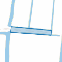 Perceel KGL02-AC-371