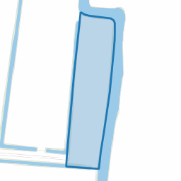 Perceel KGL02-AC-372