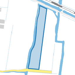 Perceel KGL02-AC-374