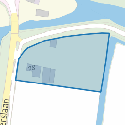 Perceel KGL02-AC-377