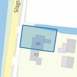 Perceel KGL02-AC-379