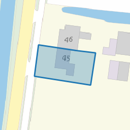 Perceel KGL02-AC-380