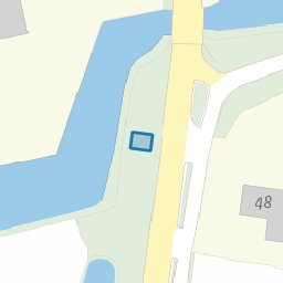 Perceel KGL02-AC-382