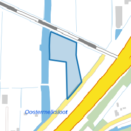 Perceel KGL02-AC-384