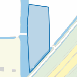 Perceel KGL02-AC-385