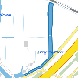 Perceel KGL02-AC-386