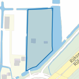 Perceel KGL02-AC-388