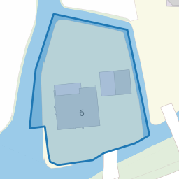 Perceel KGL02-AC-389