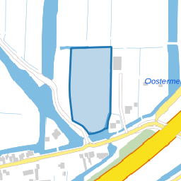 Perceel KGL02-AC-390