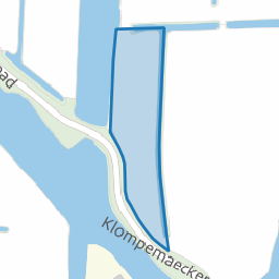 Perceel KGL02-AC-391