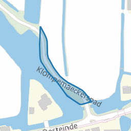 Perceel KGL02-AC-392