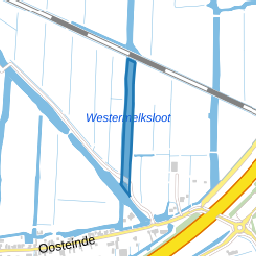 Perceel KGL02-AC-393