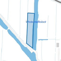 Perceel KGL02-AC-394