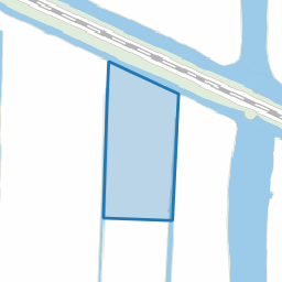 Perceel KGL02-AC-396