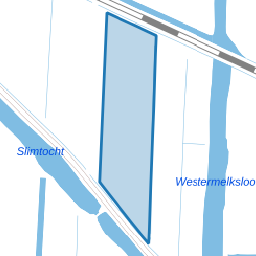 Perceel KGL02-AC-397