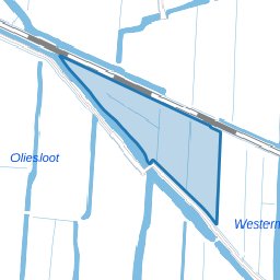 Perceel KGL02-AC-398