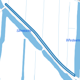 Perceel KGL02-AC-399