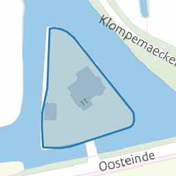 Perceel KGL02-AC-402