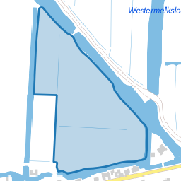 Perceel KGL02-AC-403