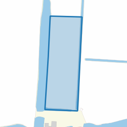 Perceel KGL02-AC-404