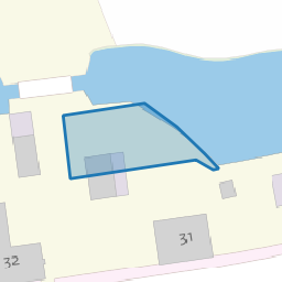 Perceel KGL02-AC-407