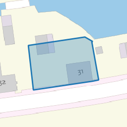 Perceel KGL02-AC-409