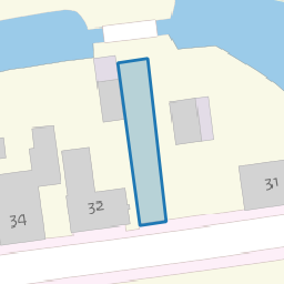 Perceel KGL02-AC-410