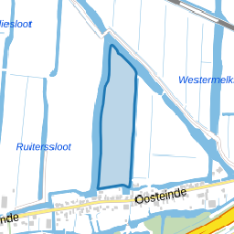 Perceel KGL02-AC-412