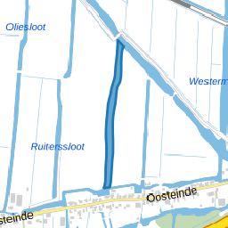 Perceel KGL02-AC-415