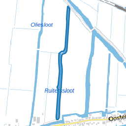 Perceel KGL02-AC-417