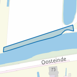 Perceel KGL02-AC-418