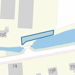 Perceel KGL02-AC-419